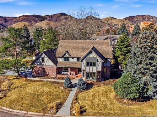 37 Elk Ln, Littleton, CO, 80127-5774 | Card Image