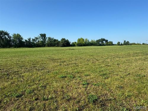 1-5 00 Yager Drive, Monroe City, MO, 63456 | Card Image