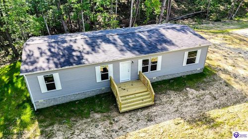22 Reed Court, Clarkson, KY, 42726 | Card Image