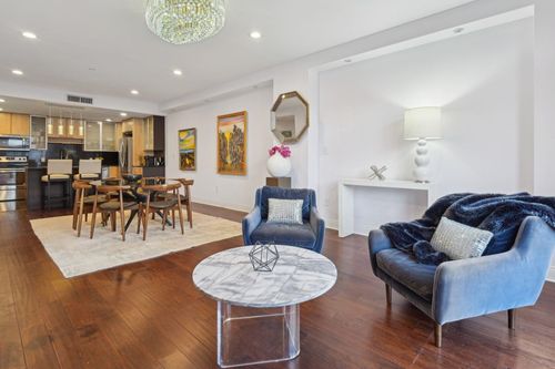 apt-53-208 Shearwater Ct, Jersey City, NJ, 07305-5429 | Card Image