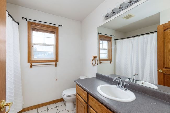 415 Diamondback Dr, House other with 5 bedrooms, 3 bathrooms and null parking in Spring Creek NV | Image 40