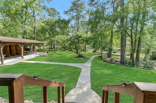 20903 Sand Springs Trail, Crosby, TX, 77532 | Card Image
