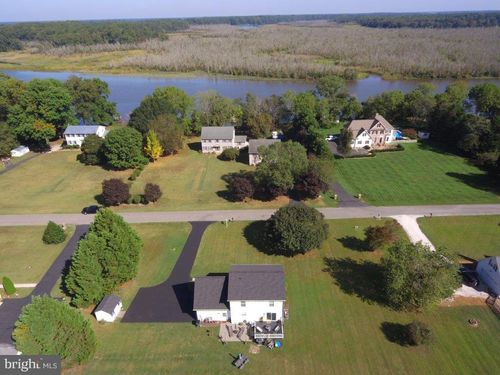 7837 Shore Dr, Preston, MD, 21655-1966 | Card Image