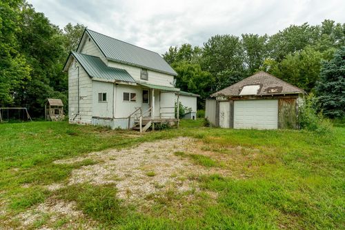 42622 State Highway 109, Delavan, MN, 56023-4325 | Card Image