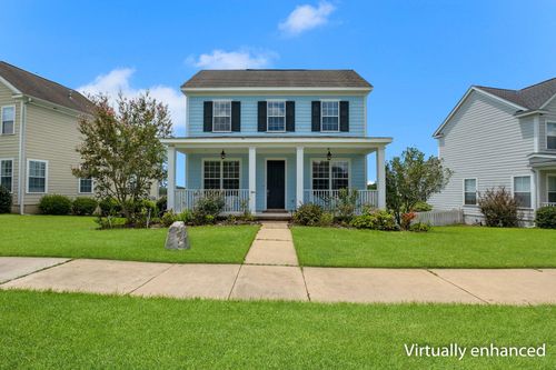 4046 Blairstone Rd, TALLAHASSEE, FL, 32311-3307 | Card Image