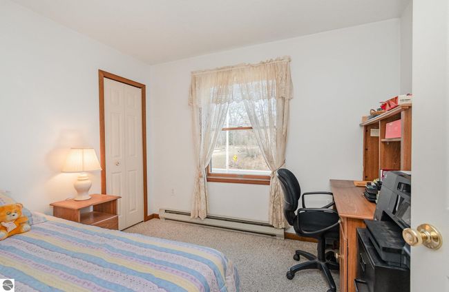 2675 W Lily Lake Rd, House other with 3 bedrooms, 2 bathrooms and null parking in Harrison MI | Image 33
