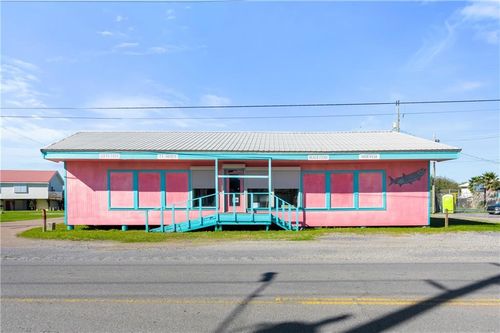 3011 Highway 1 Highway, Grand Isle, LA, 70358 | Card Image