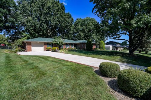 1311 Tims Drive, Mt Sterling, KY, 40353 | Card Image