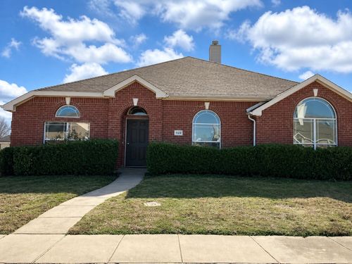 1122 Hayworth Ave, Duncanville, TX, 75137-4730 | Card Image