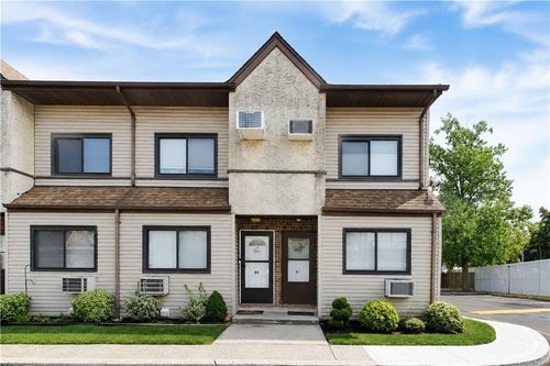 7b-360 Barlow Avenue, Staten Island, NY, 10312 | Card Image