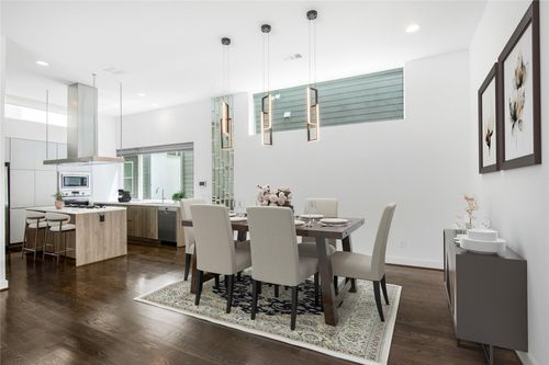 1155 W 18th St, Houston, TX, 77008-3340 | Card Image