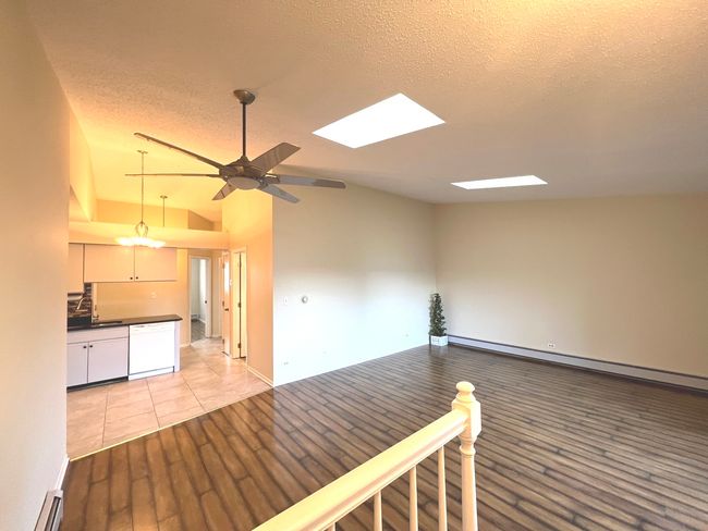 APT-16 - 14 Echo Ct, Home with 2 bedrooms, 2 bathrooms and 2 parking in Vernon Hills IL | Image 4