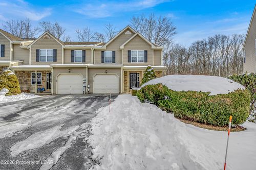 12 Sand Hollow Dr, Drums, PA, 18222-2045 | Card Image