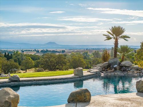 21810 Los Altos Dr, Palo Cedro, CA, 96073-9602 | Card Image