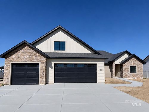 1320 Ballard Way, Kimberly, ID, 83341-5071 | Card Image