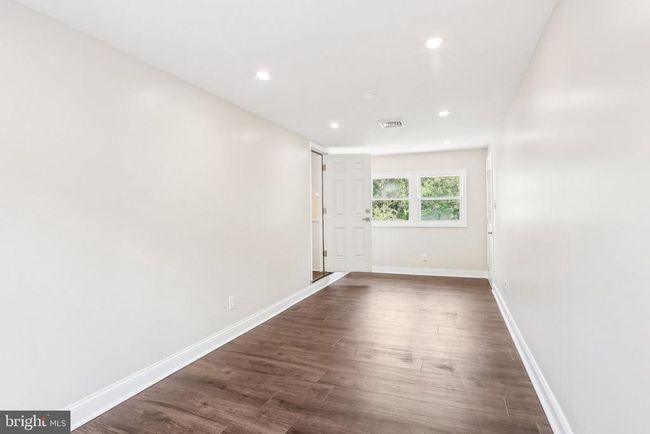 302 Fenwick Rd, House other with 3 bedrooms, 2 bathrooms and null parking in PILESGROVE NJ | Image 23
