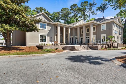 200-b-42 New Orleans Rd, Hilton Head Island, SC, 29928-4720 | Card Image