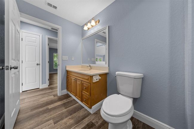 2312 Sw 140 Th Ct, House other with 3 bedrooms, 2 bathrooms and null parking in OCALA FL | Image 27
