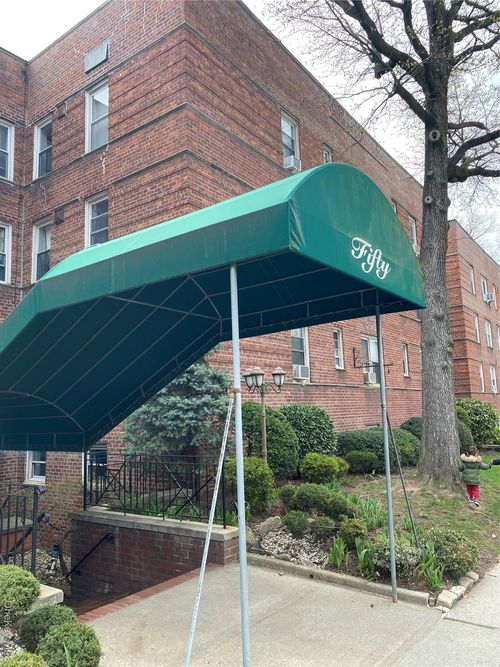 apt-1p-50 S Middle Neck Rd, Great Neck, NY, 11021-3431 | Card Image
