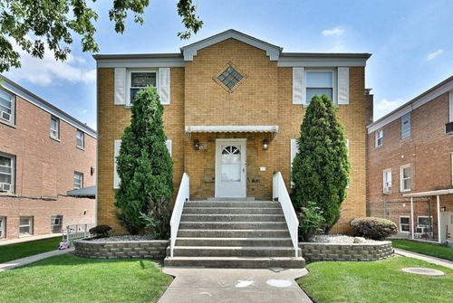 2013 N 73rd Ave, Elmwood Park, IL, 60707-3175 | Card Image