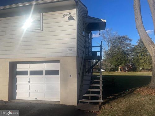 a-271 Redwood Dr, LANCASTER, PA, 17603-4244 | Card Image