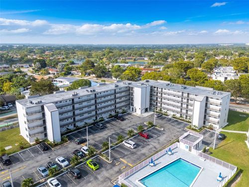 g-14180 Sw 84th St, Miami, FL, 33183-4080 | Card Image