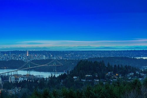 848 Eyremount Dr, West Vancouver, BC, V7S2A9 | Card Image