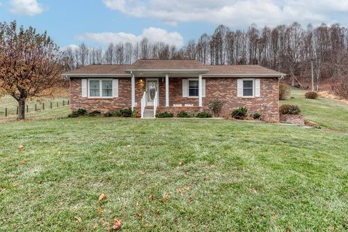 19024 Warwick Ln., Bristol, VA, 24202 | Card Image