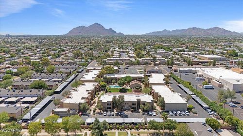 1163-5877 N Granite Reef Rd, Scottsdale, AZ, 85250-6209 | Card Image
