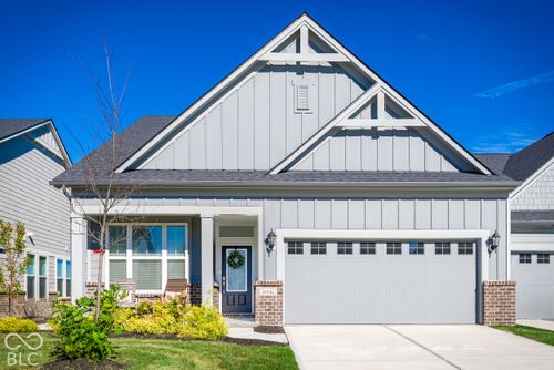 14442 Shrawley Ct, Carmel, IN, 46074-6107 | Card Image