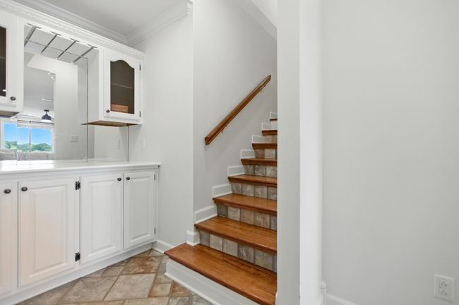 208 Loop Dr, House other with 4 bedrooms, 4 bathrooms and 3 parking in Winchester TN | Image 57