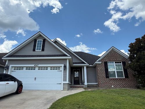 4247 Shadow Garden Dr, Hahira, GA, 31632-4408 | Card Image