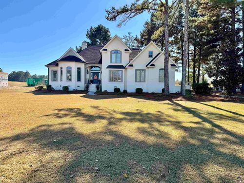 49 Aberdeen Cir, Cordele, GA, 31015-5166 | Card Image