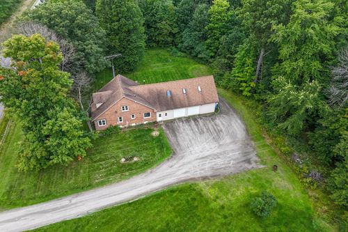 6224 County Road Hh, VESPER, WI, 54489-9750 | Card Image