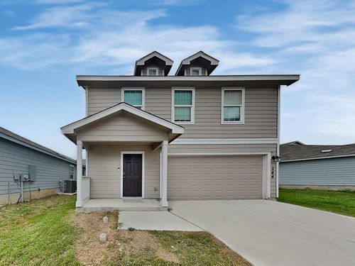 144 Parish Ln, New Braunfels, TX, 78130-0225 | Card Image
