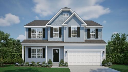 1041 Whistler Way, Mars, PA, 16046-2519 | Card Image