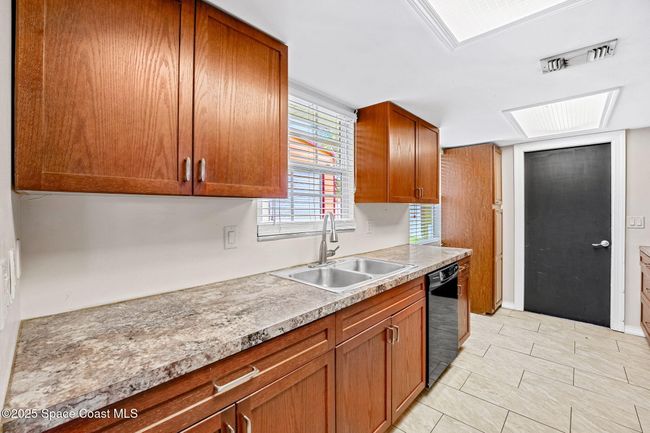 5993 Gilson Ave, House other with 3 bedrooms, 2 bathrooms and null parking in Cocoa FL | Image 10