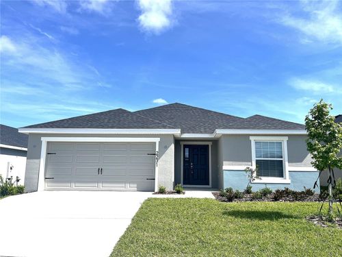 2231 Sunset Way, DAVENPORT, FL, 33837 | Card Image