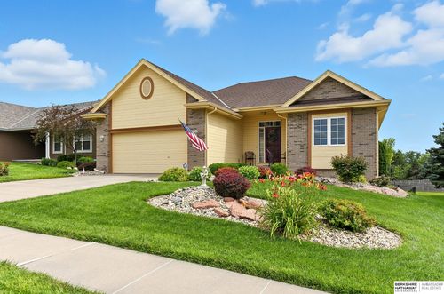 16315 Polk St, Omaha, NE, 68135-6387 | Card Image