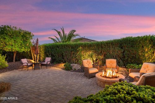 12857 W Quail Track Dr, Peoria, AZ, 85383-3957 | Card Image