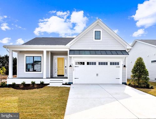 15513 Solomon Way, LEWES, DE, 19958-4249 | Card Image