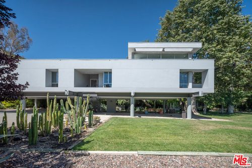 30047 Mulholland Hwy, Agoura Hills, CA, 91301 | Card Image