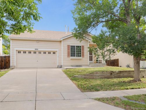 3933 Elk Ln, Pueblo, CO, 81005-3095 | Card Image