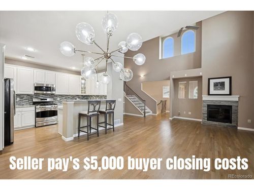 d-3350 Cascina Cir, Highlands Ranch, CO, 80126-7670 | Card Image