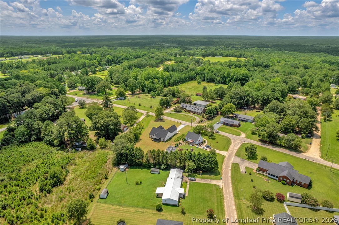Residential in Erwin 3