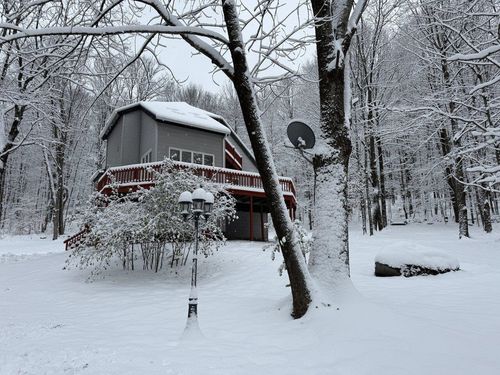 86 North Rd, Westford, VT, 05494-9766 | Card Image