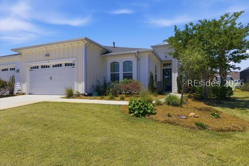 72 Cool Breeze Dr, Hardeeville, SC, 29927-5087 | Card Image