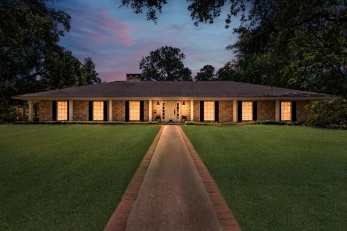 calder-place-3850 Wheat Dr, Beaumont, TX, 77706 | Card Image