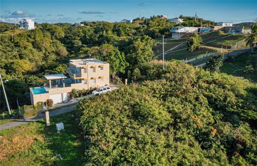 164 Calle Colina, Vieques, PR, 00765 | Card Image