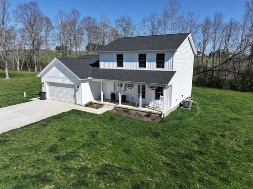 105 Lindsey Court, Piketon, OH, 45661 | Card Image